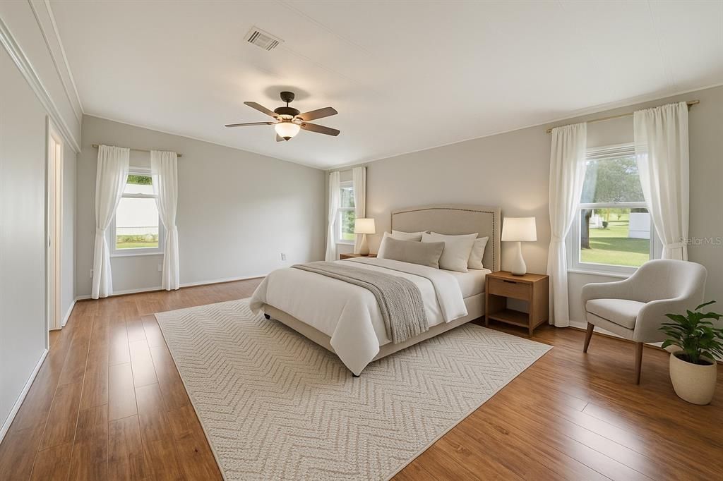 En Venta: $149,900 (2 camas, 2 baños, 1456 Pies cuadrados)