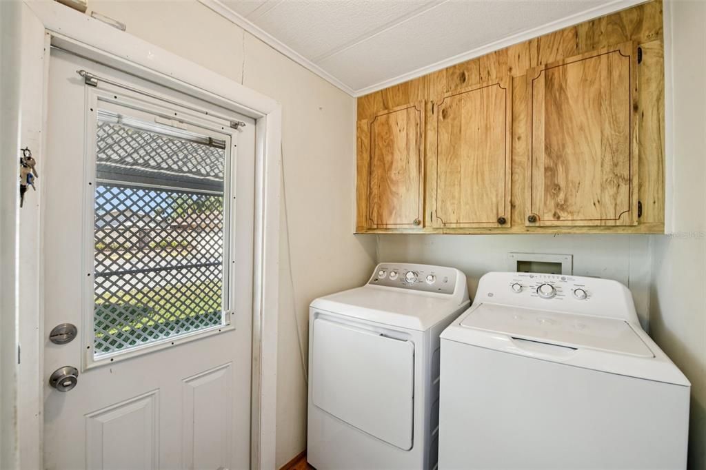 En Venta: $149,900 (2 camas, 2 baños, 1456 Pies cuadrados)