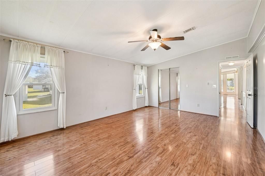 En Venta: $149,900 (2 camas, 2 baños, 1456 Pies cuadrados)