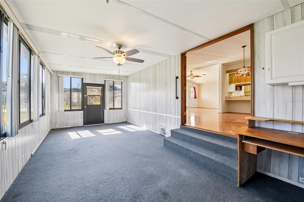 En Venta: $149,900 (2 camas, 2 baños, 1456 Pies cuadrados)