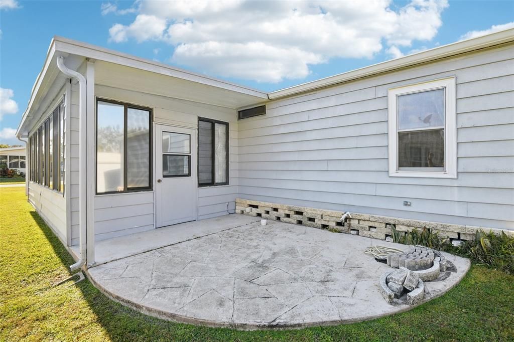 En Venta: $149,900 (2 camas, 2 baños, 1456 Pies cuadrados)