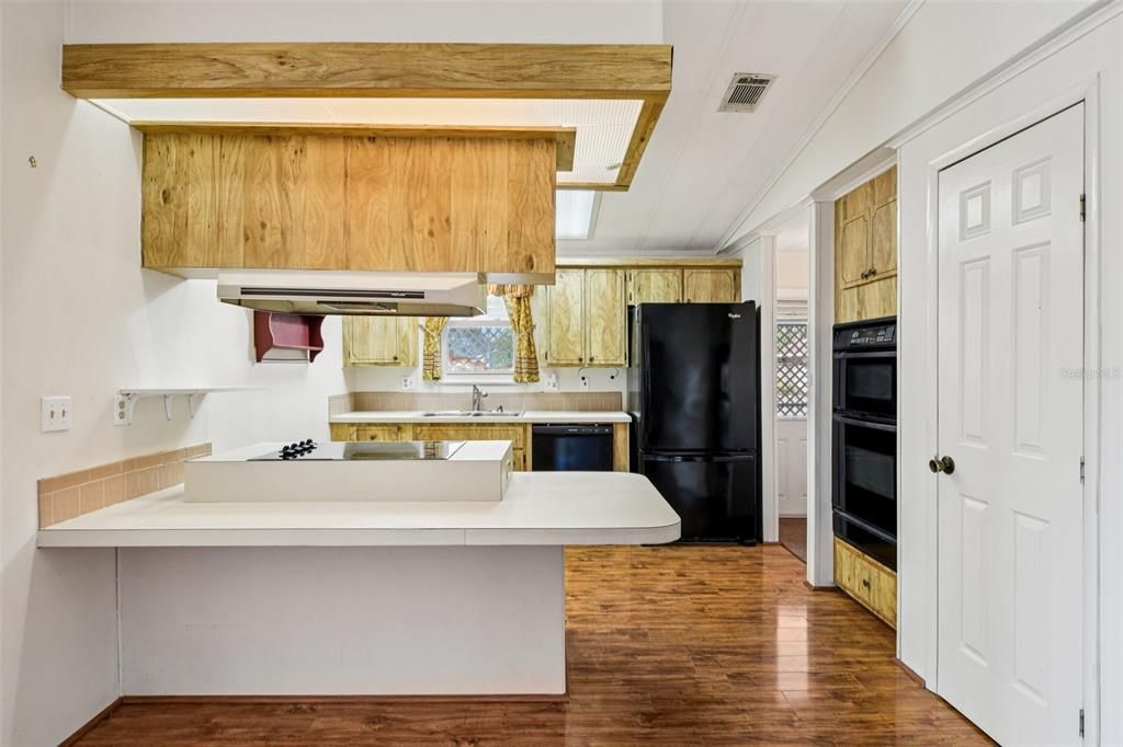 En Venta: $149,900 (2 camas, 2 baños, 1456 Pies cuadrados)