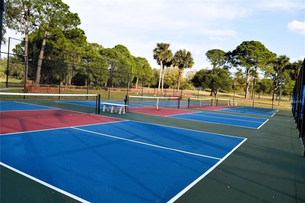 En Venta: $149,900 (2 camas, 2 baños, 1456 Pies cuadrados)