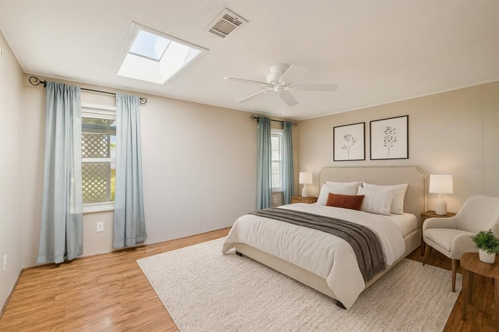 En Venta: $149,900 (2 camas, 2 baños, 1456 Pies cuadrados)