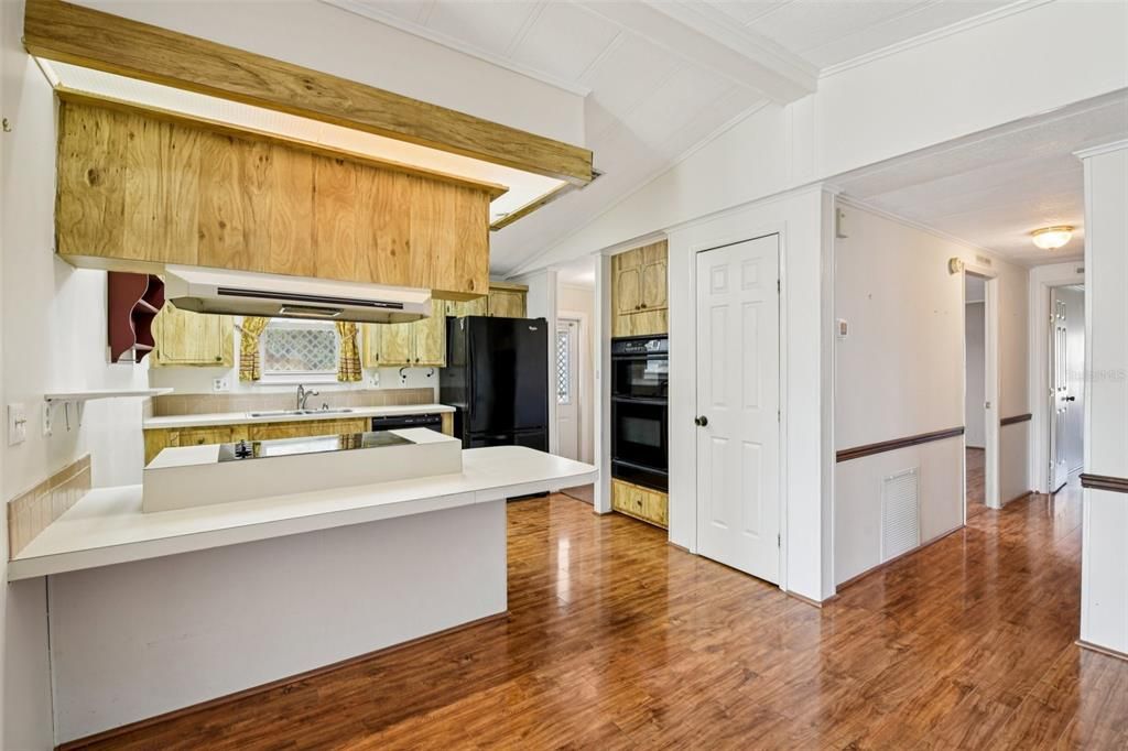 En Venta: $149,900 (2 camas, 2 baños, 1456 Pies cuadrados)