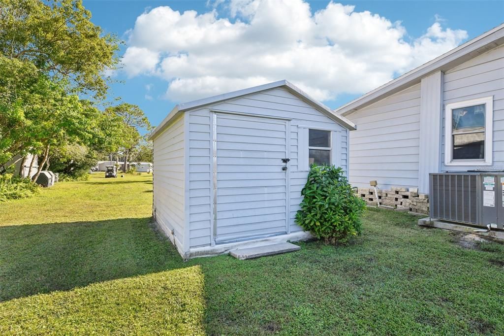 En Venta: $149,900 (2 camas, 2 baños, 1456 Pies cuadrados)