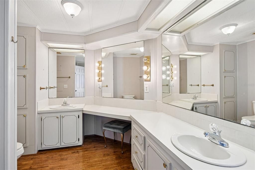 En Venta: $149,900 (2 camas, 2 baños, 1456 Pies cuadrados)