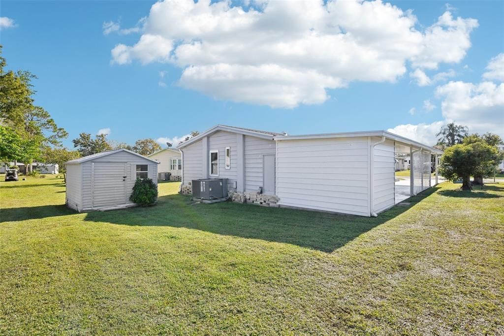 En Venta: $149,900 (2 camas, 2 baños, 1456 Pies cuadrados)