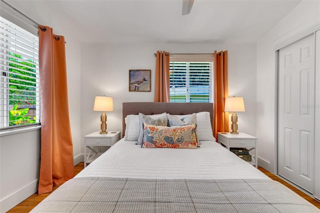 For Sale: $420,000 (3 beds, 2 baths, 1112 Square Feet)