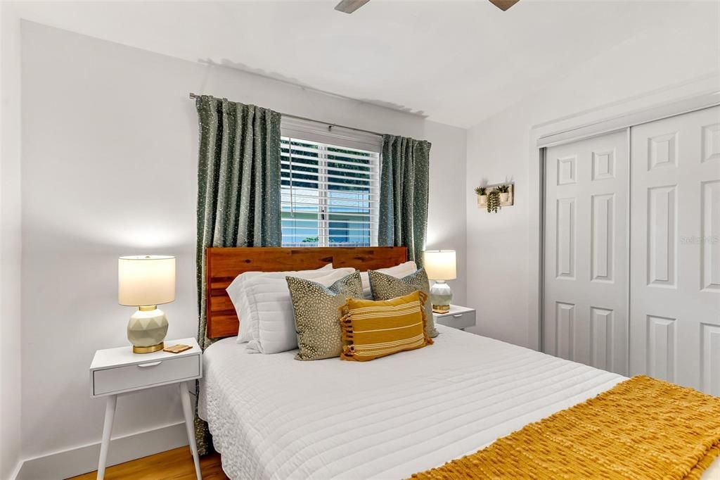 For Sale: $420,000 (3 beds, 2 baths, 1112 Square Feet)