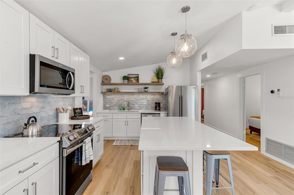 For Sale: $420,000 (3 beds, 2 baths, 1112 Square Feet)