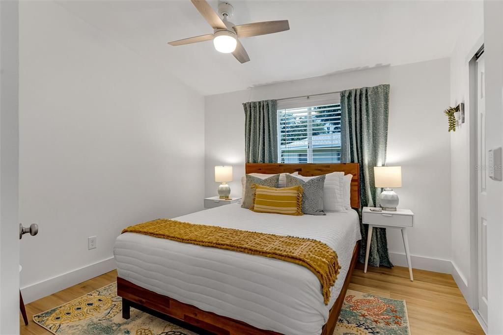 For Sale: $420,000 (3 beds, 2 baths, 1112 Square Feet)