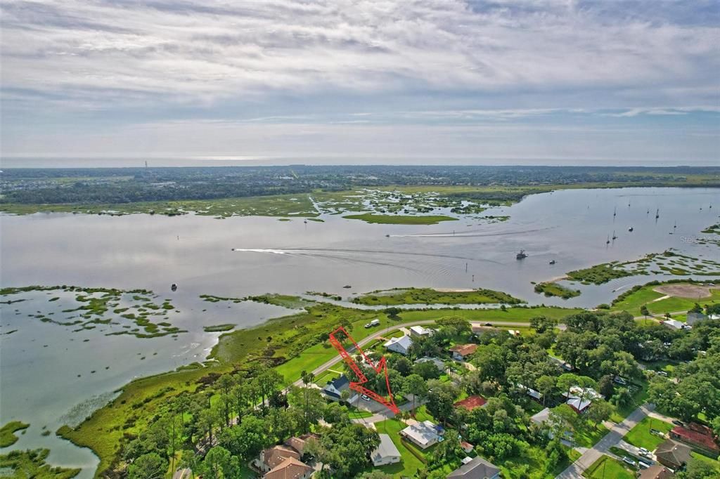 For Sale: $420,000 (3 beds, 2 baths, 1112 Square Feet)