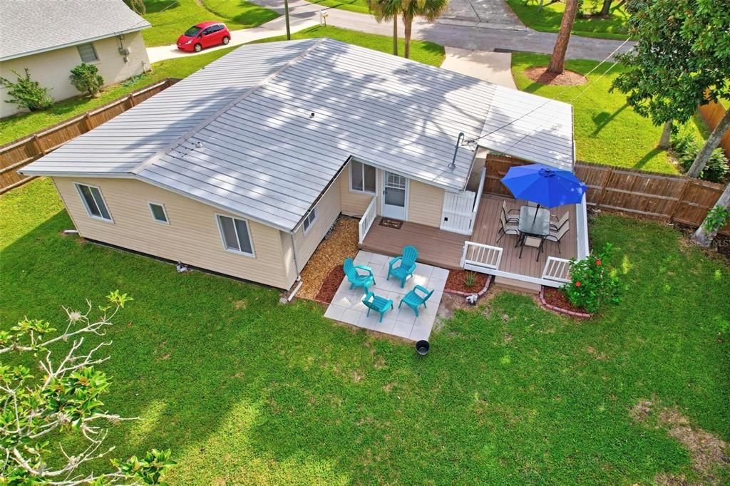 For Sale: $420,000 (3 beds, 2 baths, 1112 Square Feet)