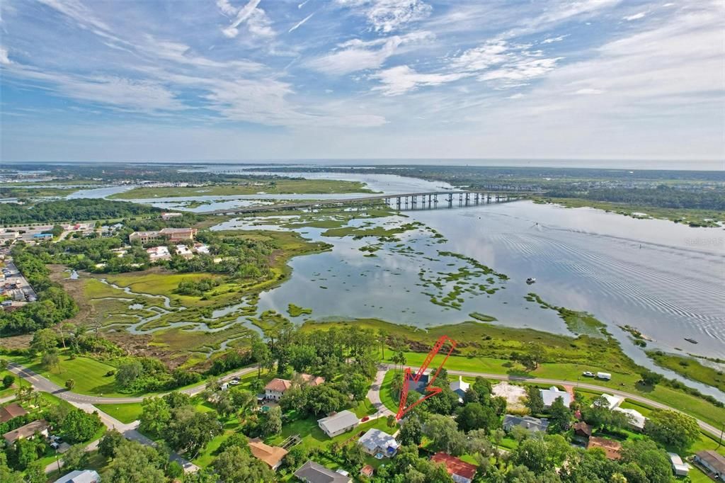 For Sale: $420,000 (3 beds, 2 baths, 1112 Square Feet)