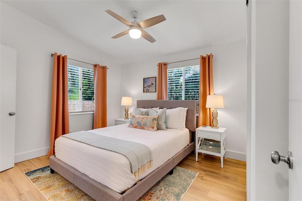 For Sale: $420,000 (3 beds, 2 baths, 1112 Square Feet)