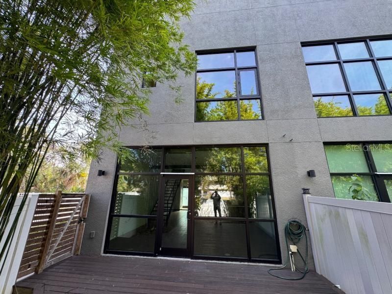 For Sale: $487,500 (3 beds, 3 baths, 1613 Square Feet)