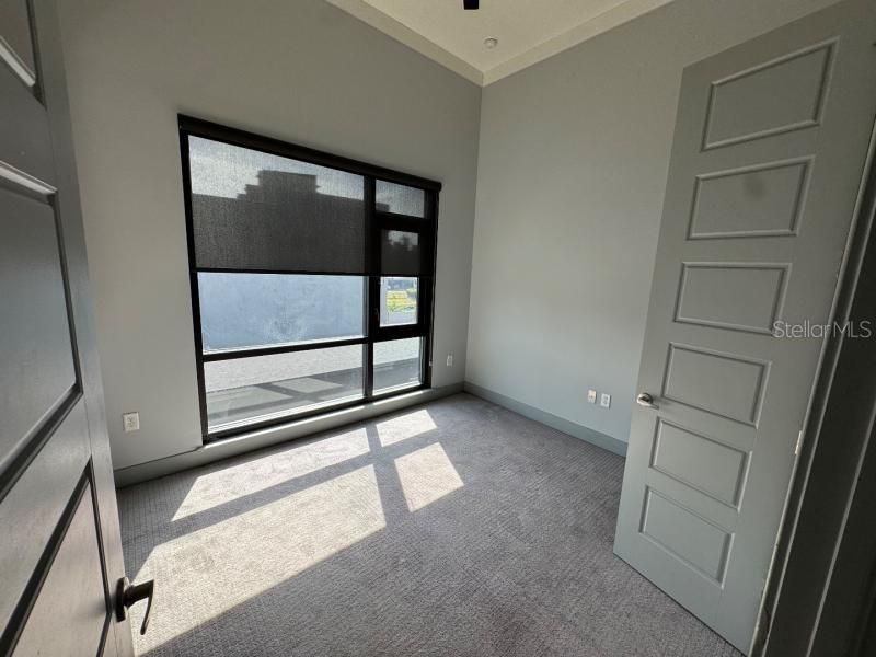 For Sale: $487,500 (3 beds, 3 baths, 1613 Square Feet)