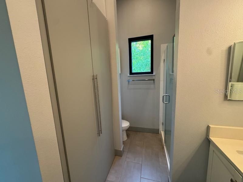 For Sale: $487,500 (3 beds, 3 baths, 1613 Square Feet)