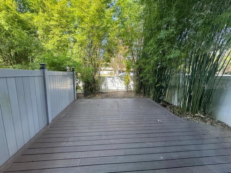 For Sale: $487,500 (3 beds, 3 baths, 1613 Square Feet)