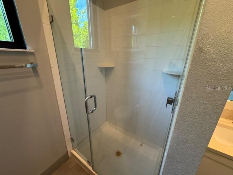 For Sale: $487,500 (3 beds, 3 baths, 1613 Square Feet)