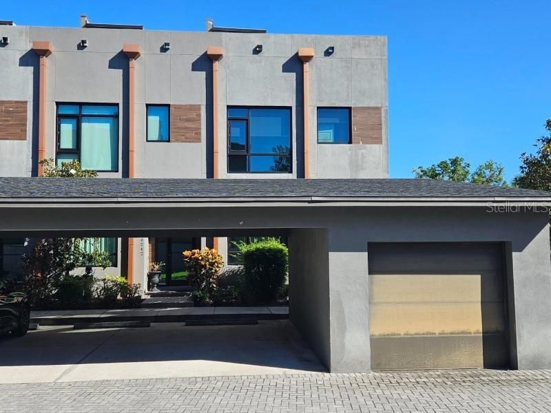 For Sale: $487,500 (3 beds, 3 baths, 1613 Square Feet)