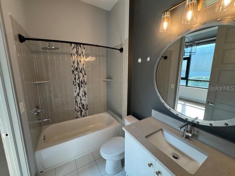 For Sale: $487,500 (3 beds, 3 baths, 1613 Square Feet)