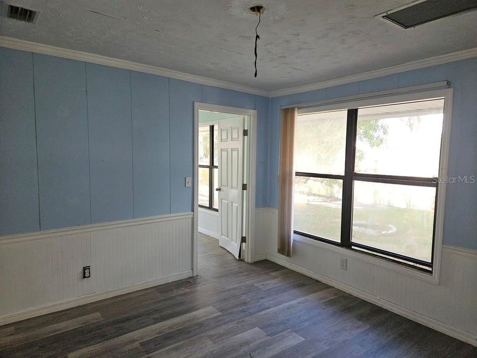 En Venta: $325,000 (2 camas, 1 baños, 960 Pies cuadrados)