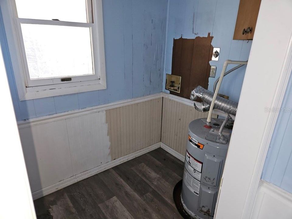 En Venta: $325,000 (2 camas, 1 baños, 960 Pies cuadrados)