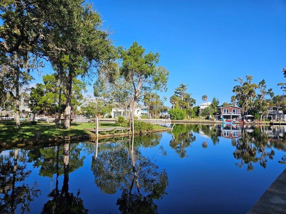 En Venta: $325,000 (2 camas, 1 baños, 960 Pies cuadrados)