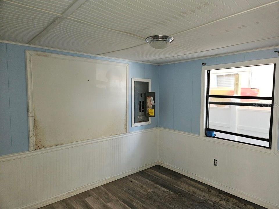 En Venta: $325,000 (2 camas, 1 baños, 960 Pies cuadrados)