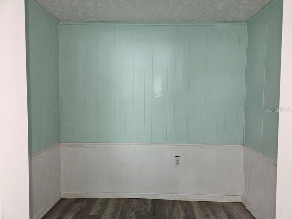 En Venta: $325,000 (2 camas, 1 baños, 960 Pies cuadrados)