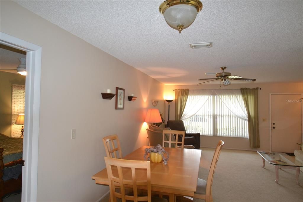 For Rent: $4,000 (2 beds, 2 baths, 1876 Square Feet)