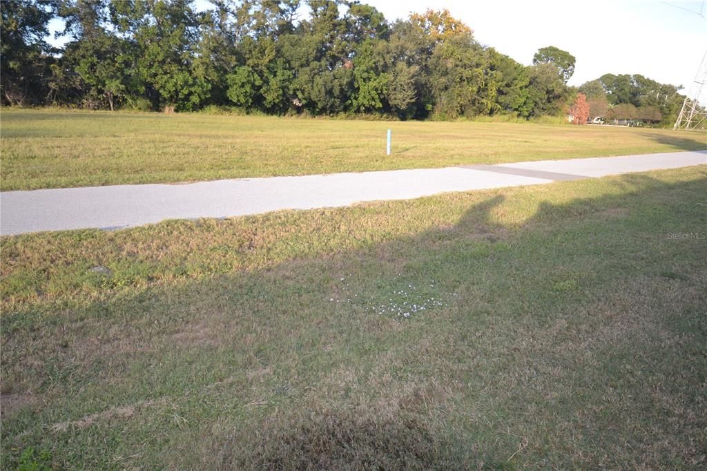 For Rent: $4,000 (2 beds, 2 baths, 1876 Square Feet)