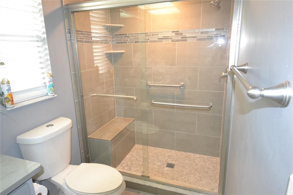 For Rent: $4,000 (2 beds, 2 baths, 1876 Square Feet)