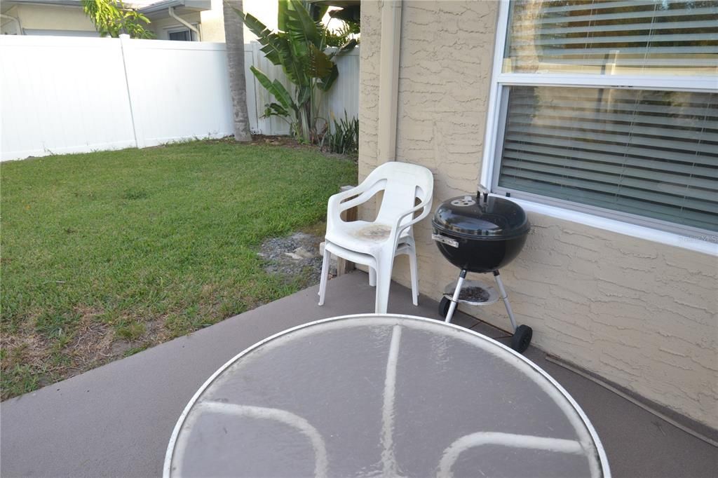 For Rent: $4,000 (2 beds, 2 baths, 1876 Square Feet)