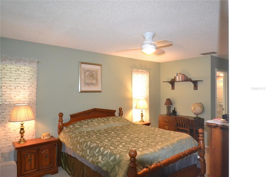 For Rent: $4,000 (2 beds, 2 baths, 1876 Square Feet)