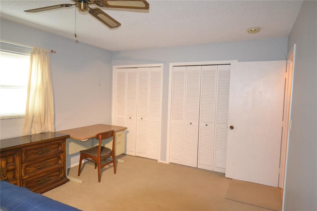 For Rent: $4,000 (2 beds, 2 baths, 1876 Square Feet)