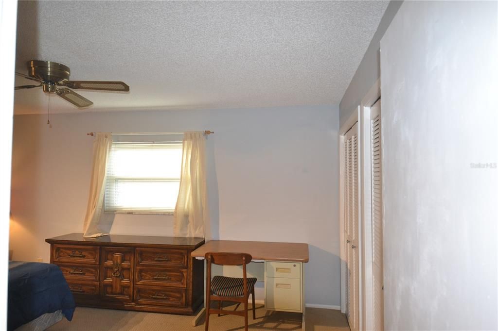 For Rent: $4,000 (2 beds, 2 baths, 1876 Square Feet)