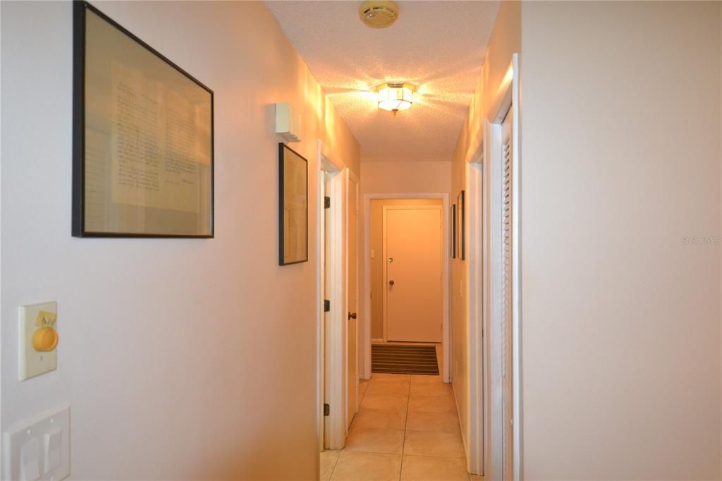 For Rent: $4,000 (2 beds, 2 baths, 1876 Square Feet)