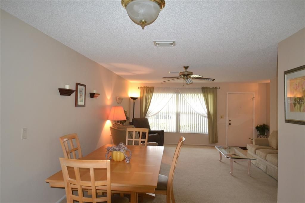 For Rent: $4,000 (2 beds, 2 baths, 1876 Square Feet)