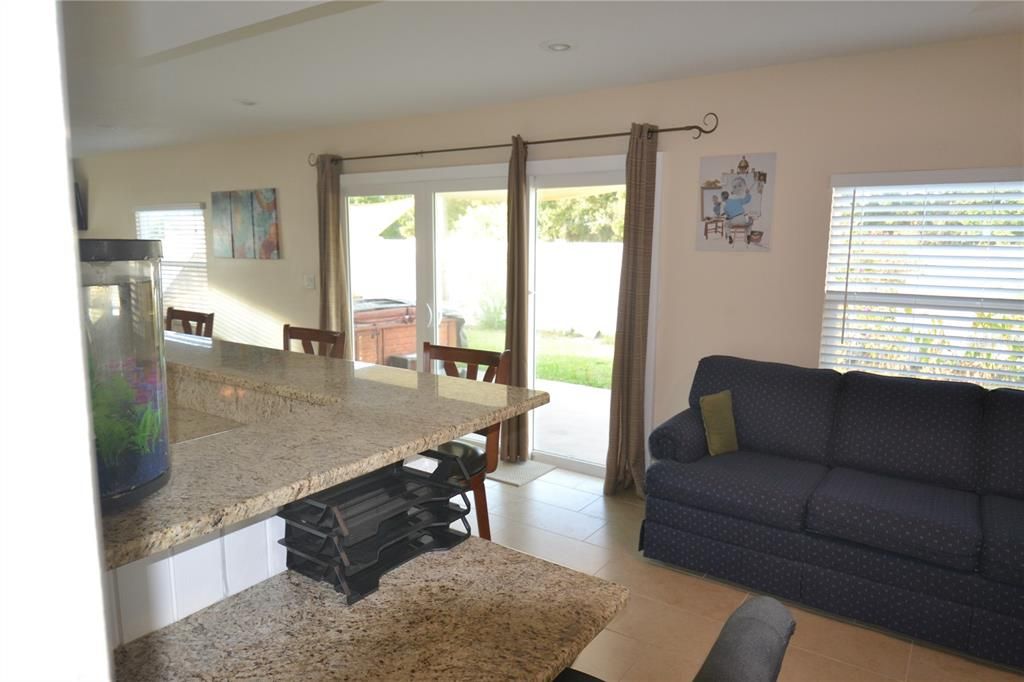 For Rent: $4,000 (2 beds, 2 baths, 1876 Square Feet)