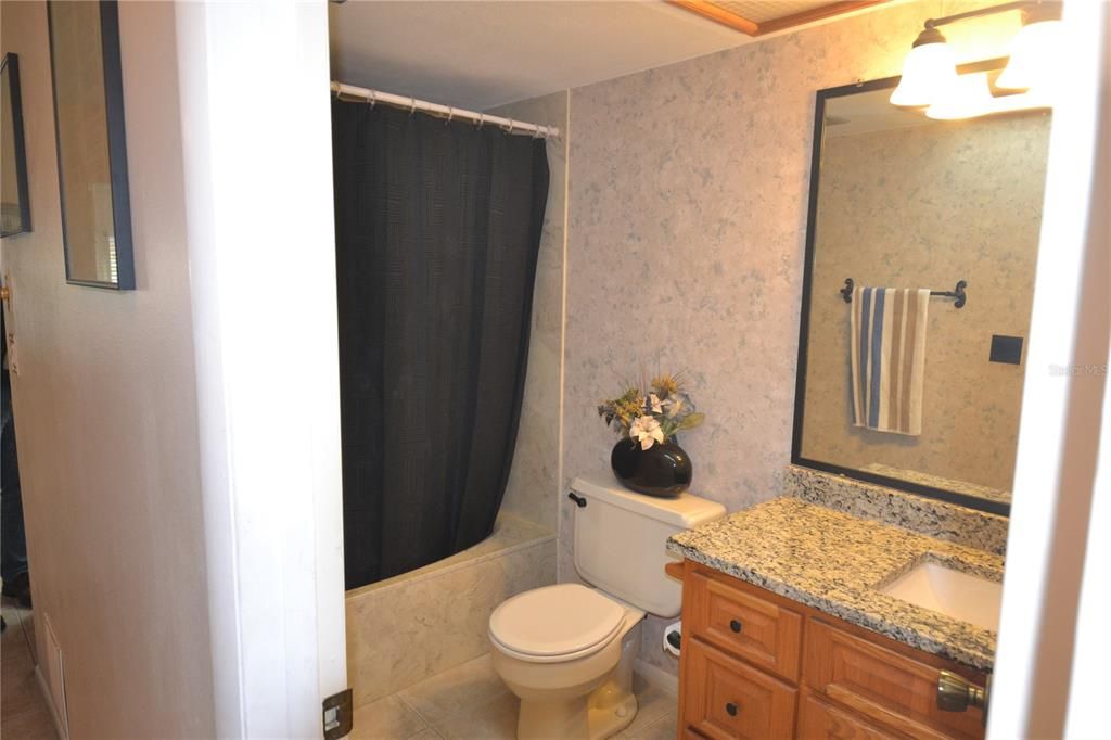 For Rent: $4,000 (2 beds, 2 baths, 1876 Square Feet)