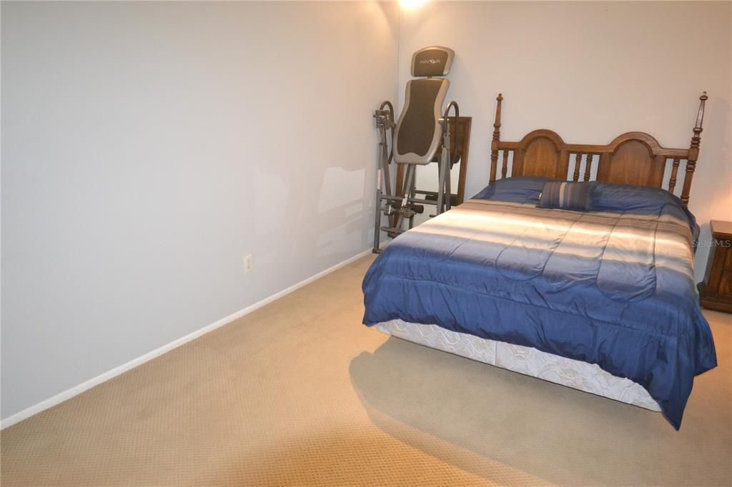 For Rent: $4,000 (2 beds, 2 baths, 1876 Square Feet)