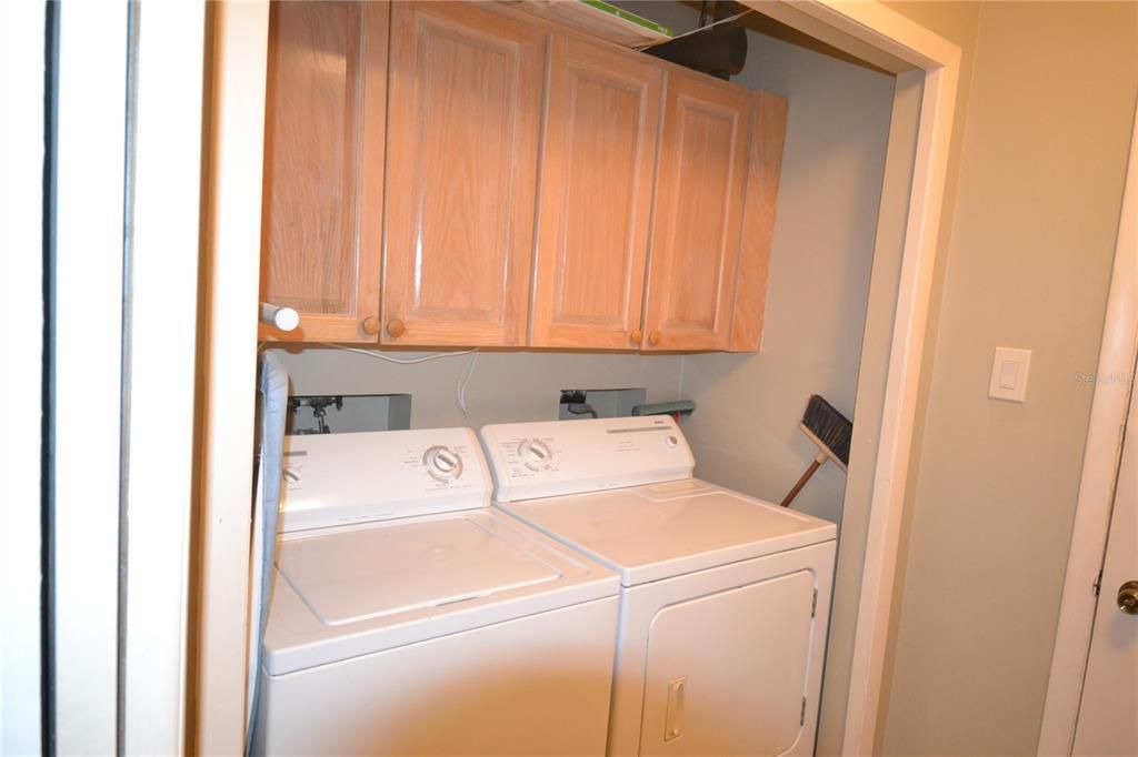 For Rent: $4,000 (2 beds, 2 baths, 1876 Square Feet)