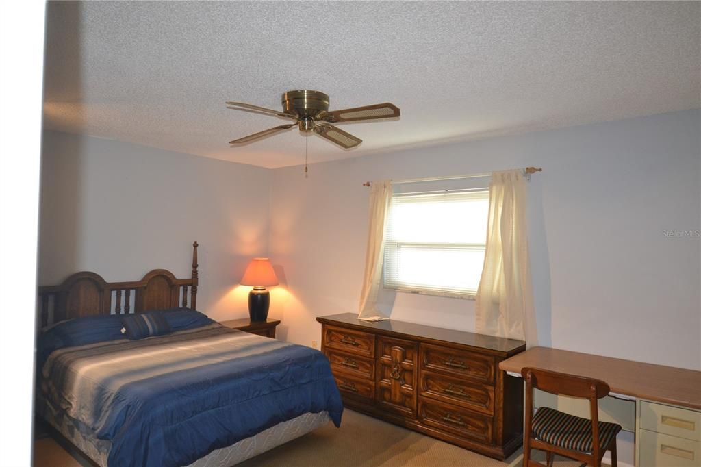 For Rent: $4,000 (2 beds, 2 baths, 1876 Square Feet)