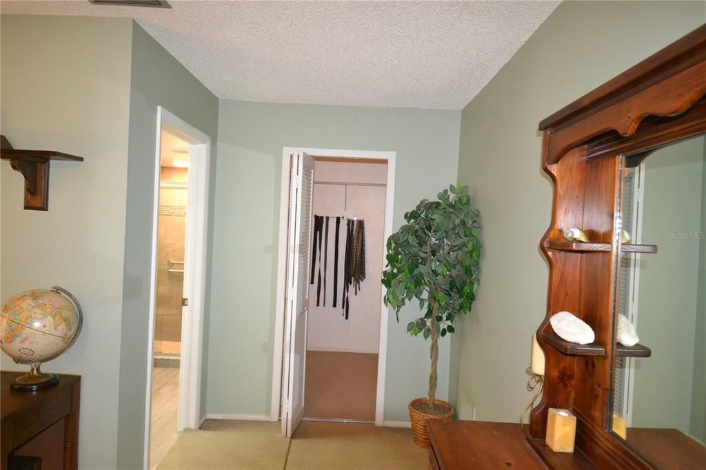 For Rent: $4,000 (2 beds, 2 baths, 1876 Square Feet)