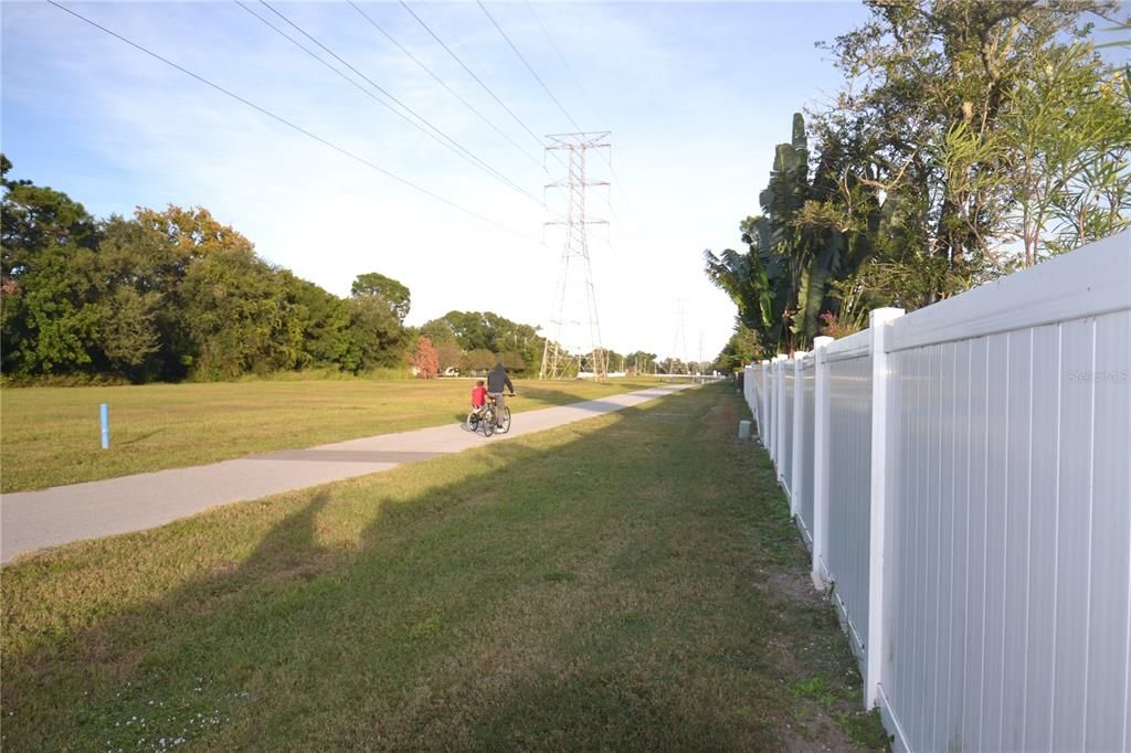 For Rent: $4,000 (2 beds, 2 baths, 1876 Square Feet)