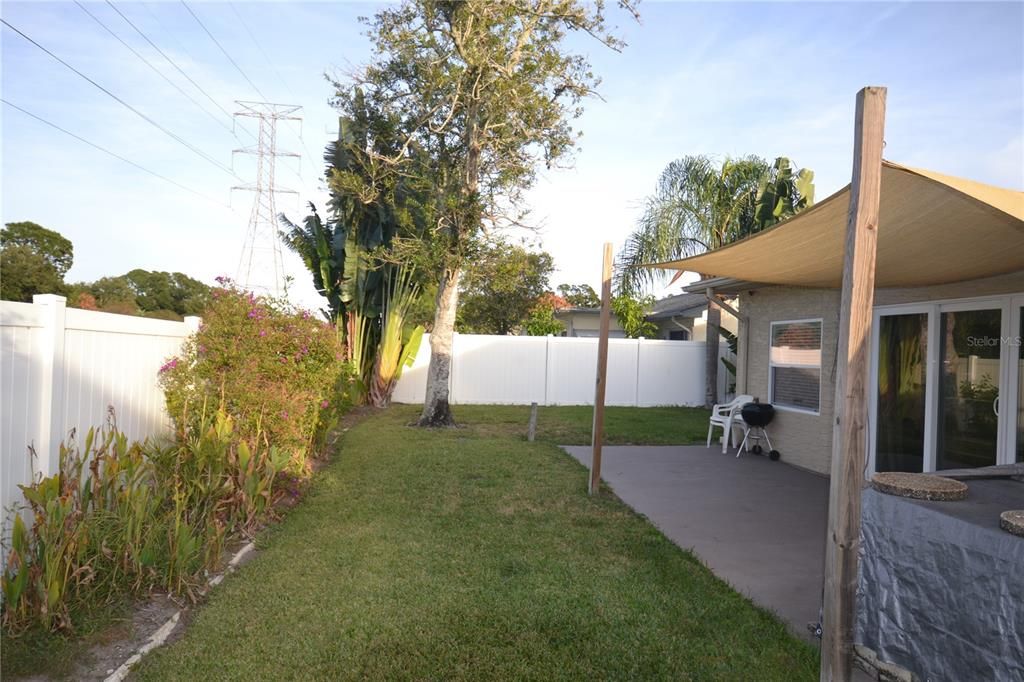 For Rent: $4,000 (2 beds, 2 baths, 1876 Square Feet)