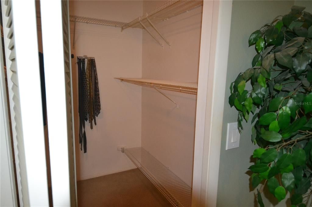 For Rent: $4,000 (2 beds, 2 baths, 1876 Square Feet)